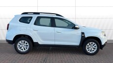 Dacia Duster 1.0 TCe 90 Comfort 5dr Petrol Estate